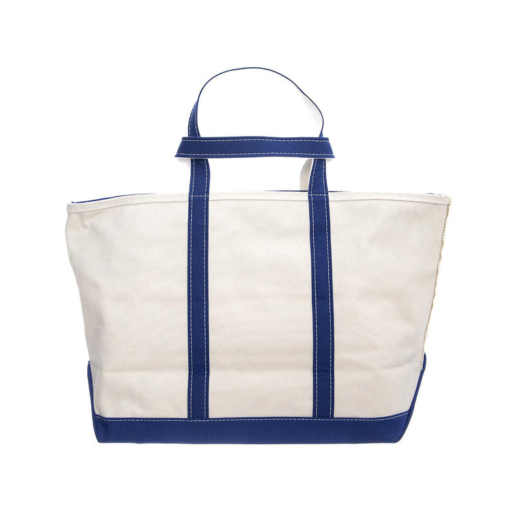  LLA304906-07001  L.L.BEAN 