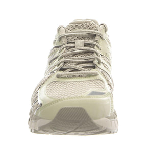 Gel-Kayano 20 Fossil/Cream -- Scarpe Uomo Crema 1203A388-021 . ASICS 