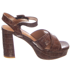  JCSR6T03-TAN  JEFFREY CAMPBELL 