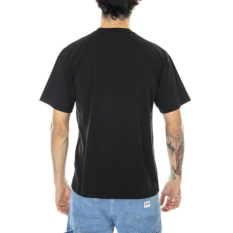  FQAR60004-003  ARIES 