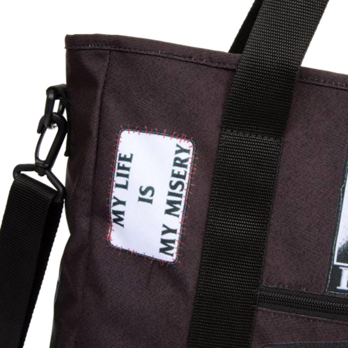  EK0A5BB1Q791  EASTPAK 