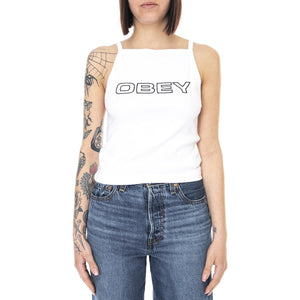  266831551-WHT  OBEY 