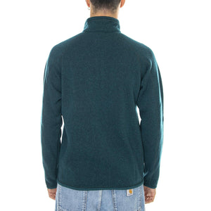  25528-DBGR  PATAGONIA 