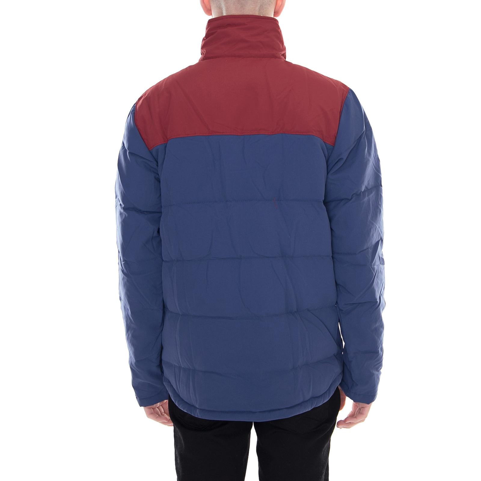  28322-SNBL  PATAGONIA 