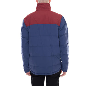  28322-SNBL  PATAGONIA 