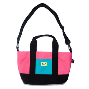  44220WA000001  LAZY OAF 