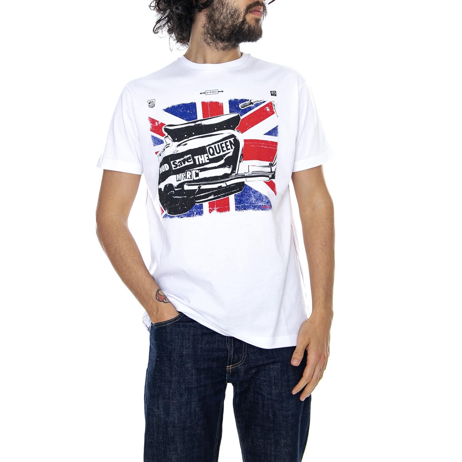  1716102-White 12  MERC 