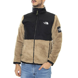  NF0A55I7PLX1  THE NORTH FACE 