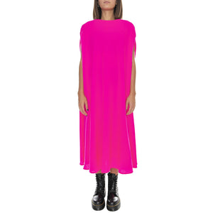  19WVI00017-7020  MARIOS 