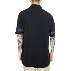  GB01914007-BLK  GLOBE 