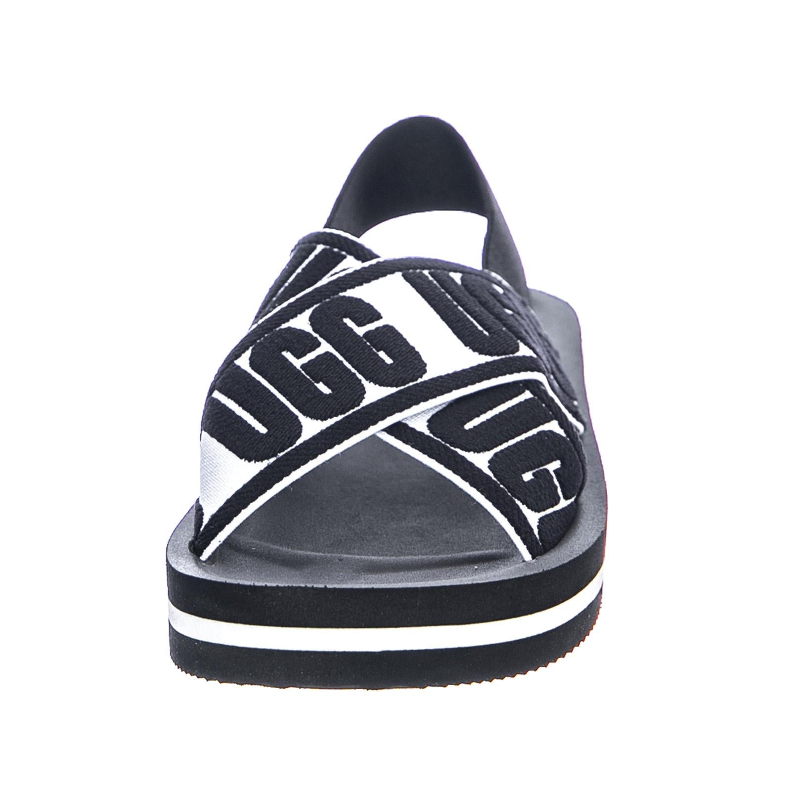  UGSMARGBK1101044W  UGG 