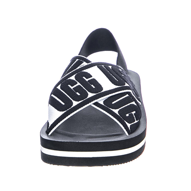  UGSMARGBK1101044W  UGG 