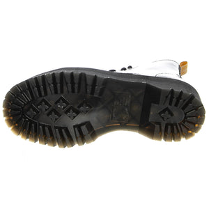  26410001  DR.MARTENS 