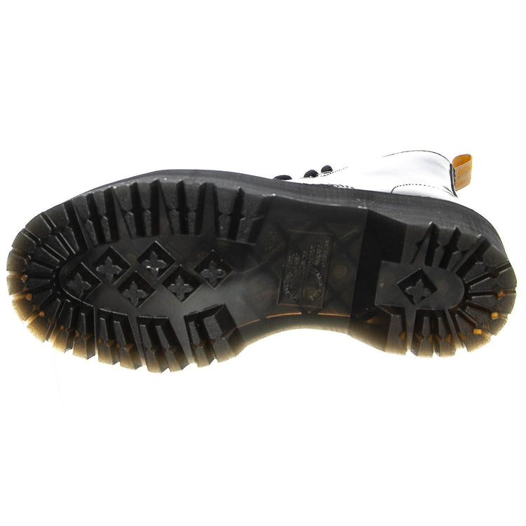  26410001  DR.MARTENS 