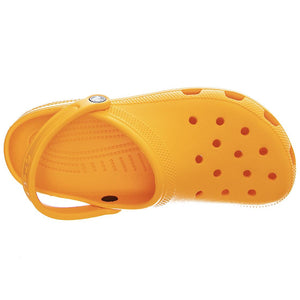  CR.10001-ORZI  CROCS 