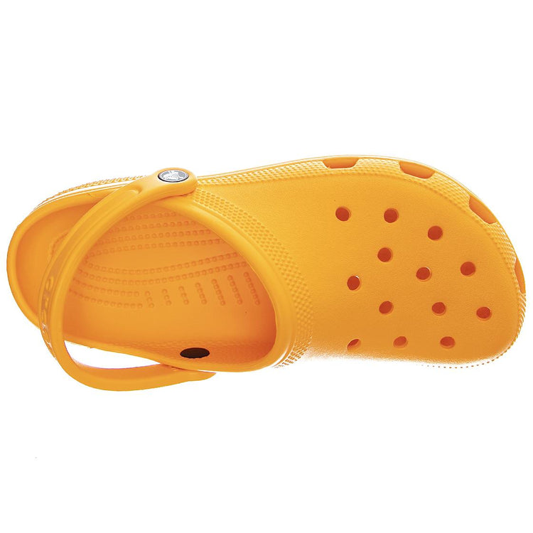  CR.10001-ORZI  CROCS 