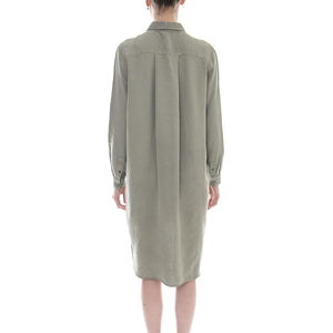 Uma sage 181655-926  ELVINE 