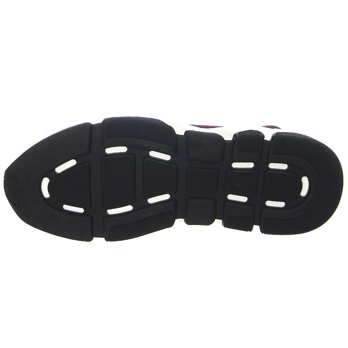 GAMETIME2 WINE SMPGAMETIME2-WINE  STEVE MADDEN 