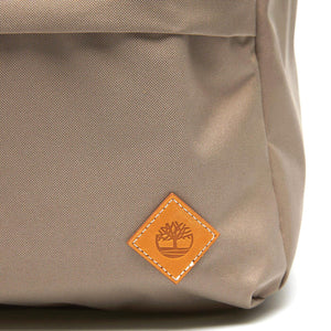 Timbperpack Backpack 22LT Fallen Rock - Zaino Beige TB0A61F 3A0F1 TIMBERLAND 