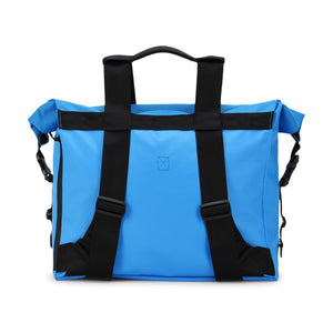  10555-02294-OS  HERSCHEL 