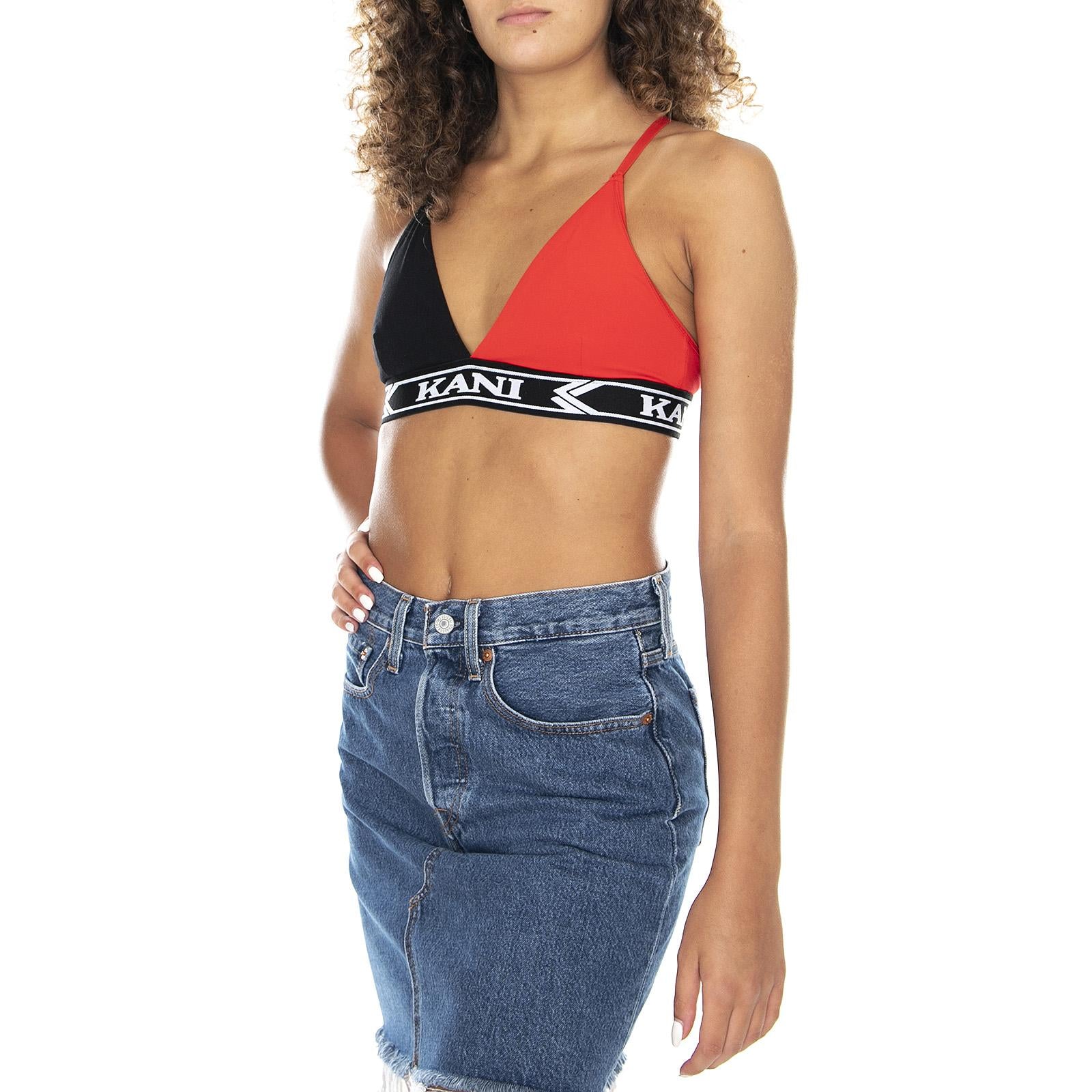  KRC2019-04-U-W-11  KARL KANI 