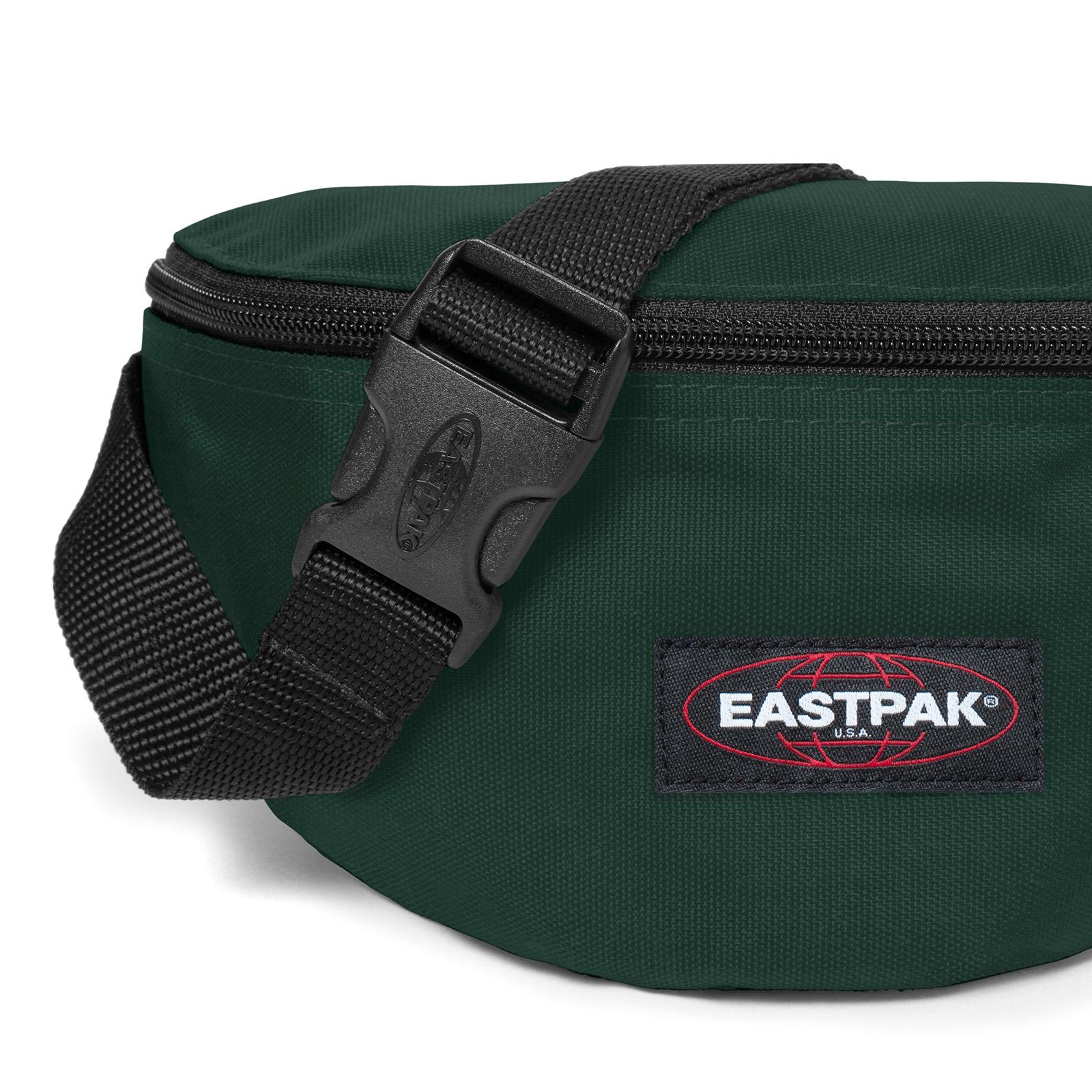  EK07424W  EASTPAK 