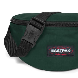  EK07424W  EASTPAK 