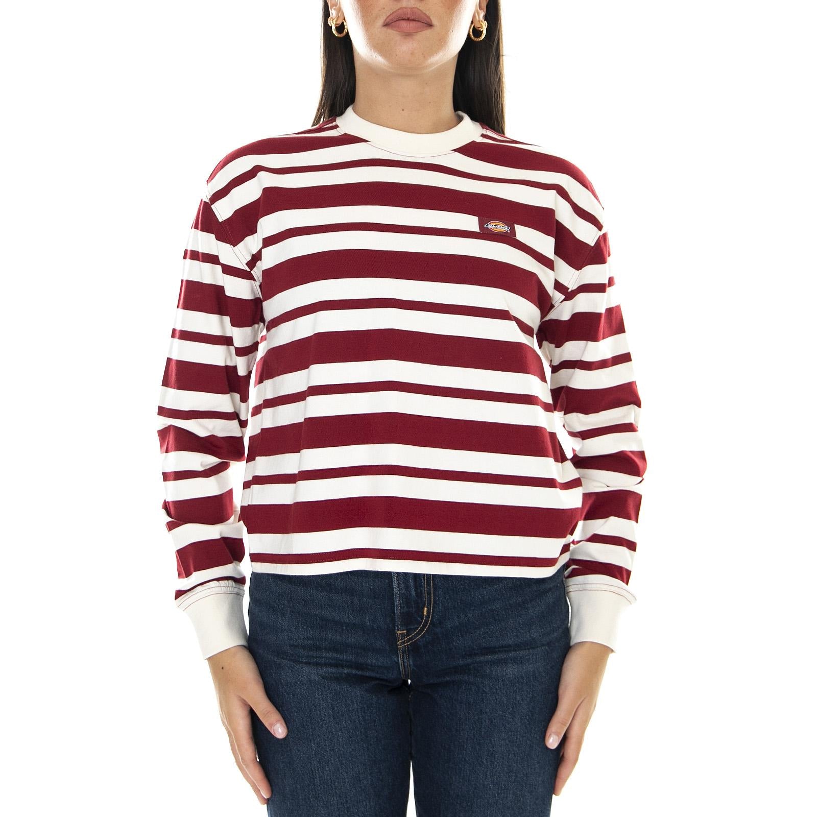  DK0A4XIAB821  DICKIES 