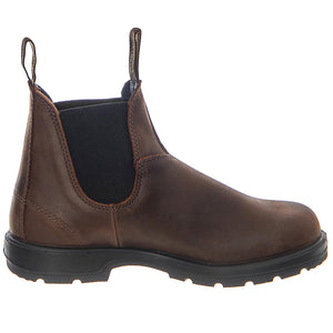  BCCAL0411-1609-888  BLUNDSTONE 
