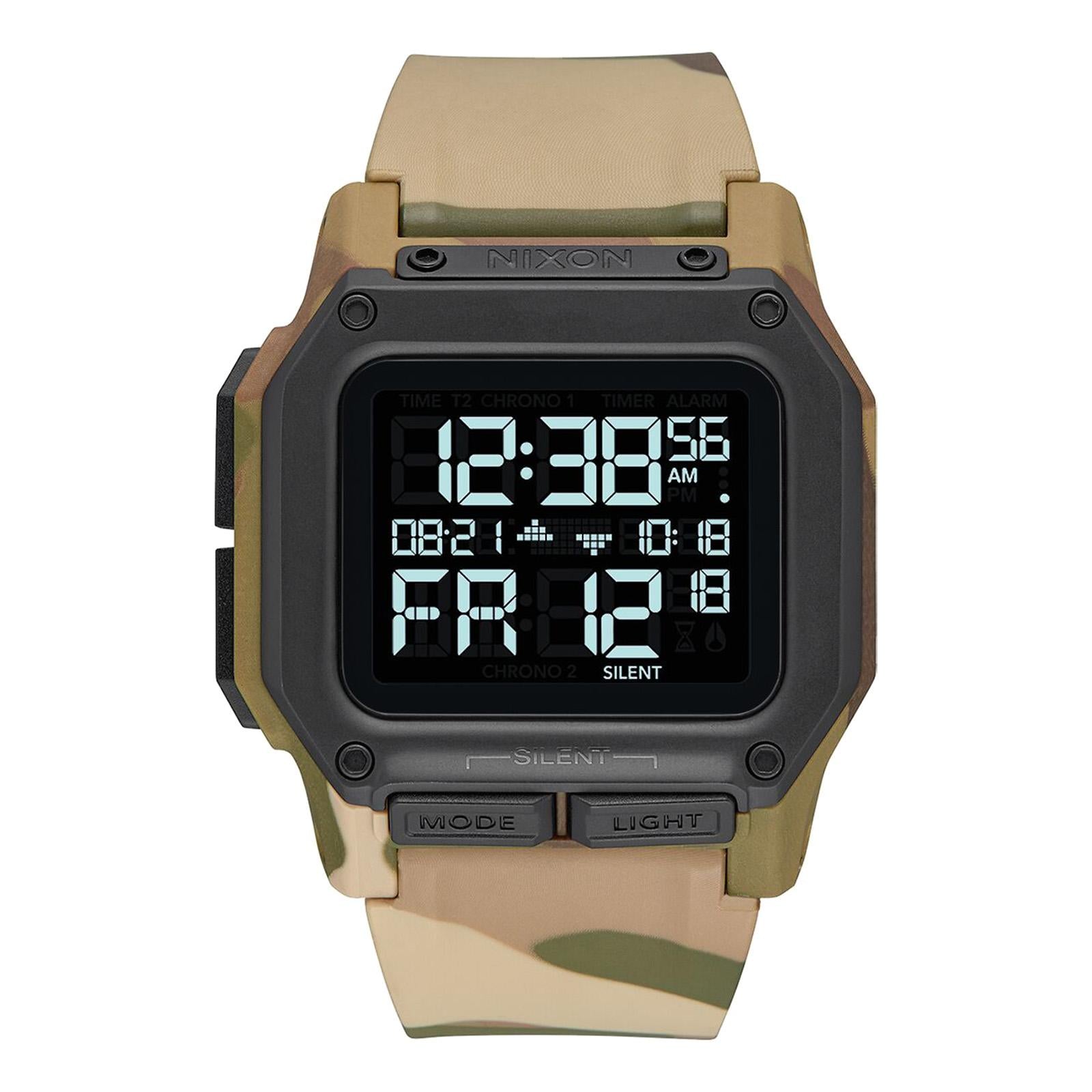  A1180-2865  NIXON 