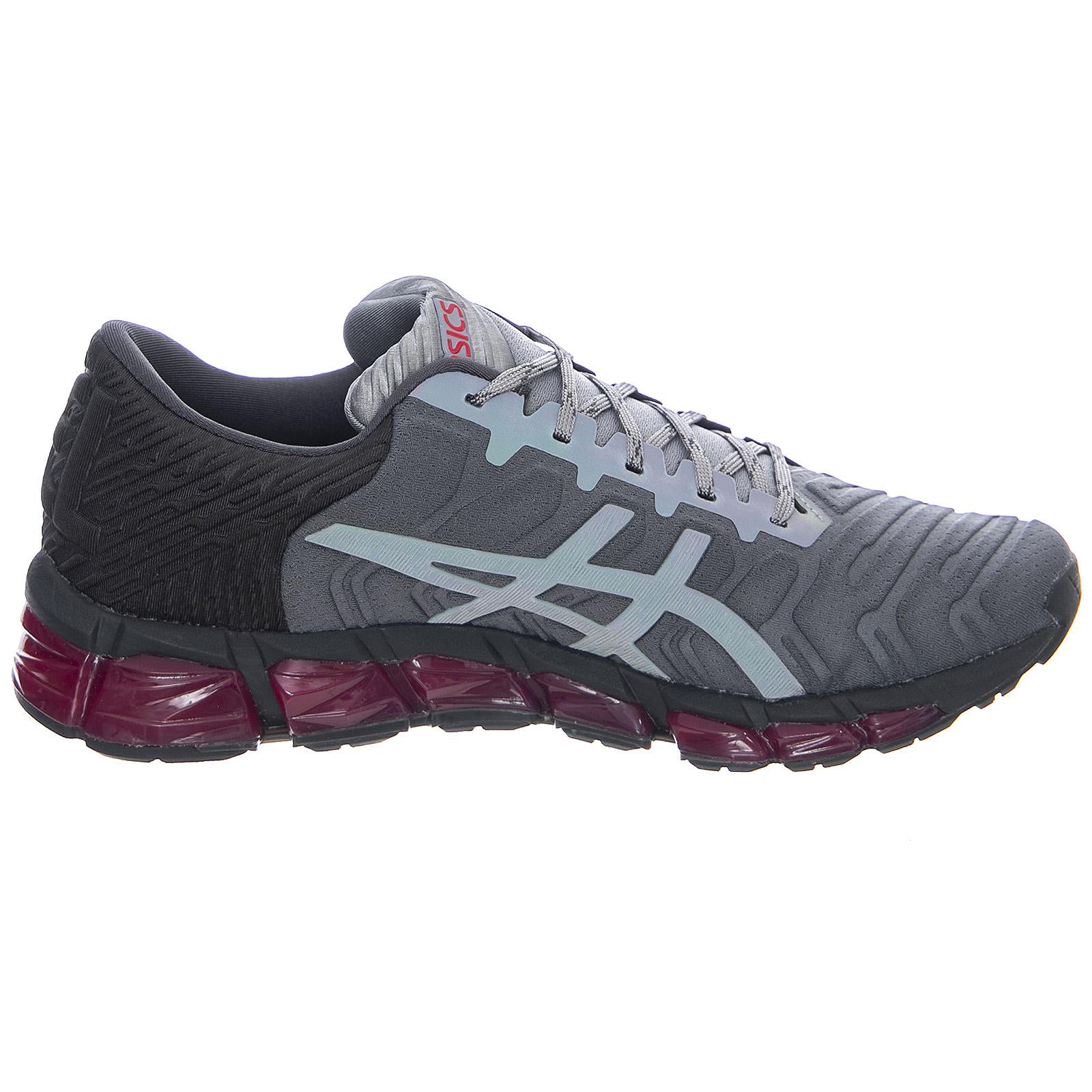  1021A235.021  ASICS 