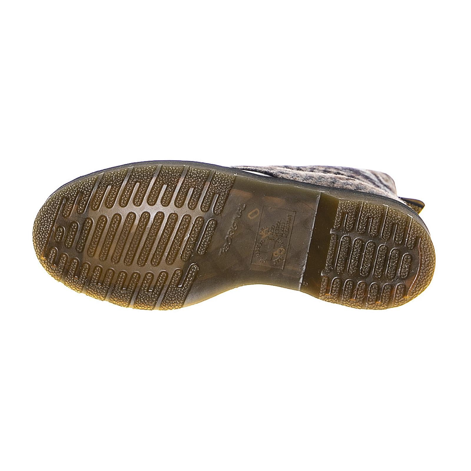  DMPPENDBK14589001  DR.MARTENS 