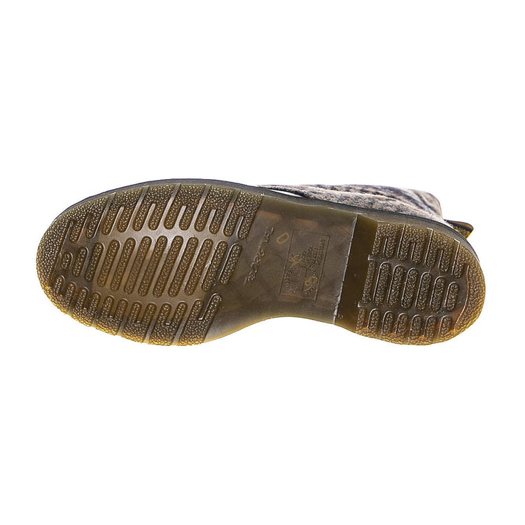  DMPPENDBK14589001  DR.MARTENS 