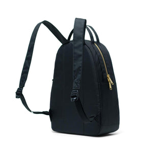 10640-02469  HERSCHEL 