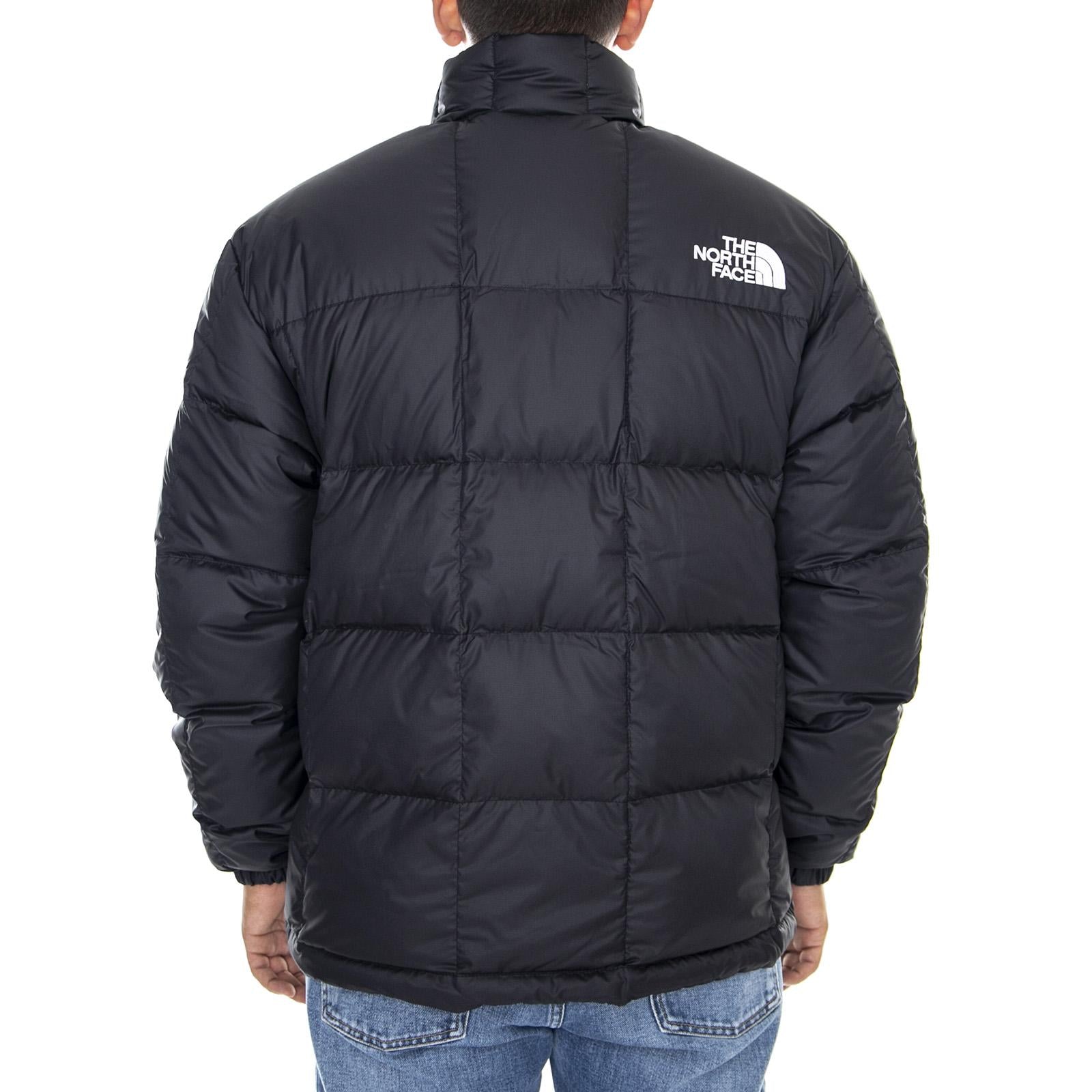  T93Y23JK3  THE NORTH FACE 