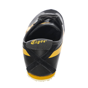  1183A201-001  ONITSUKA TIGER 