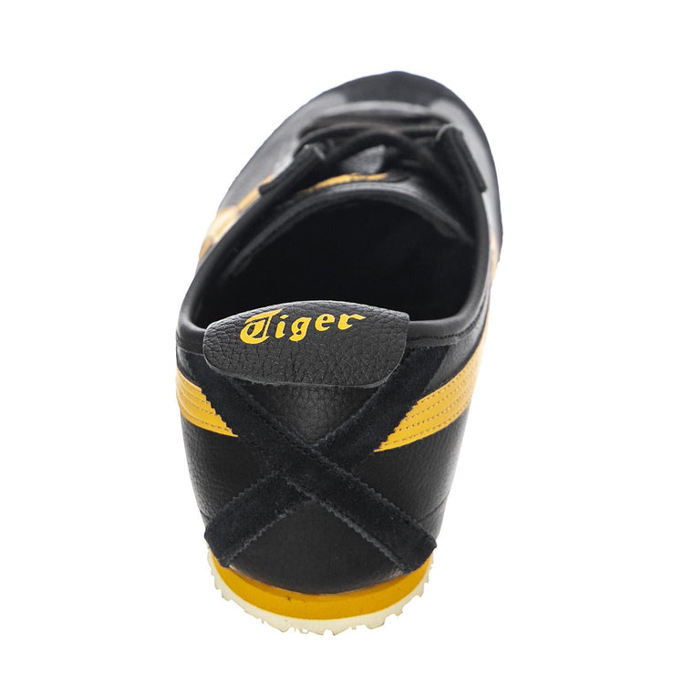  1183A201-001  ONITSUKA TIGER 