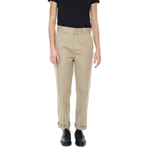  DK0A4X6IKHK1  DICKIES 