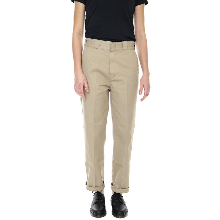  DK0A4X6IKHK1  DICKIES 