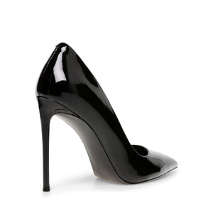 SMSVALA-BLKP  STEVE MADDEN 