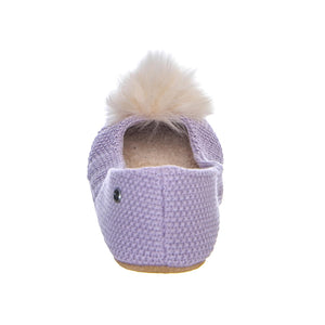  UGSANDILF1020300W  UGG 