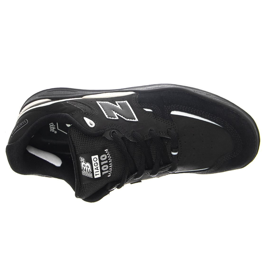  NM1010NP  NEW BALANCE 