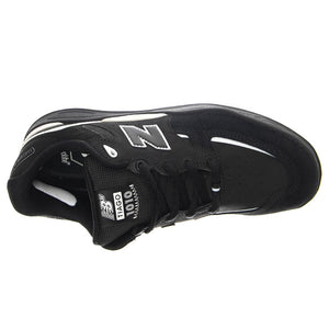  NM1010NP  NEW BALANCE 