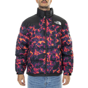  NF0A3Y2329K1  THE NORTH FACE 