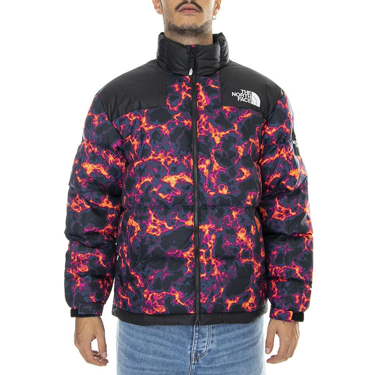  NF0A3Y2329K1  THE NORTH FACE 