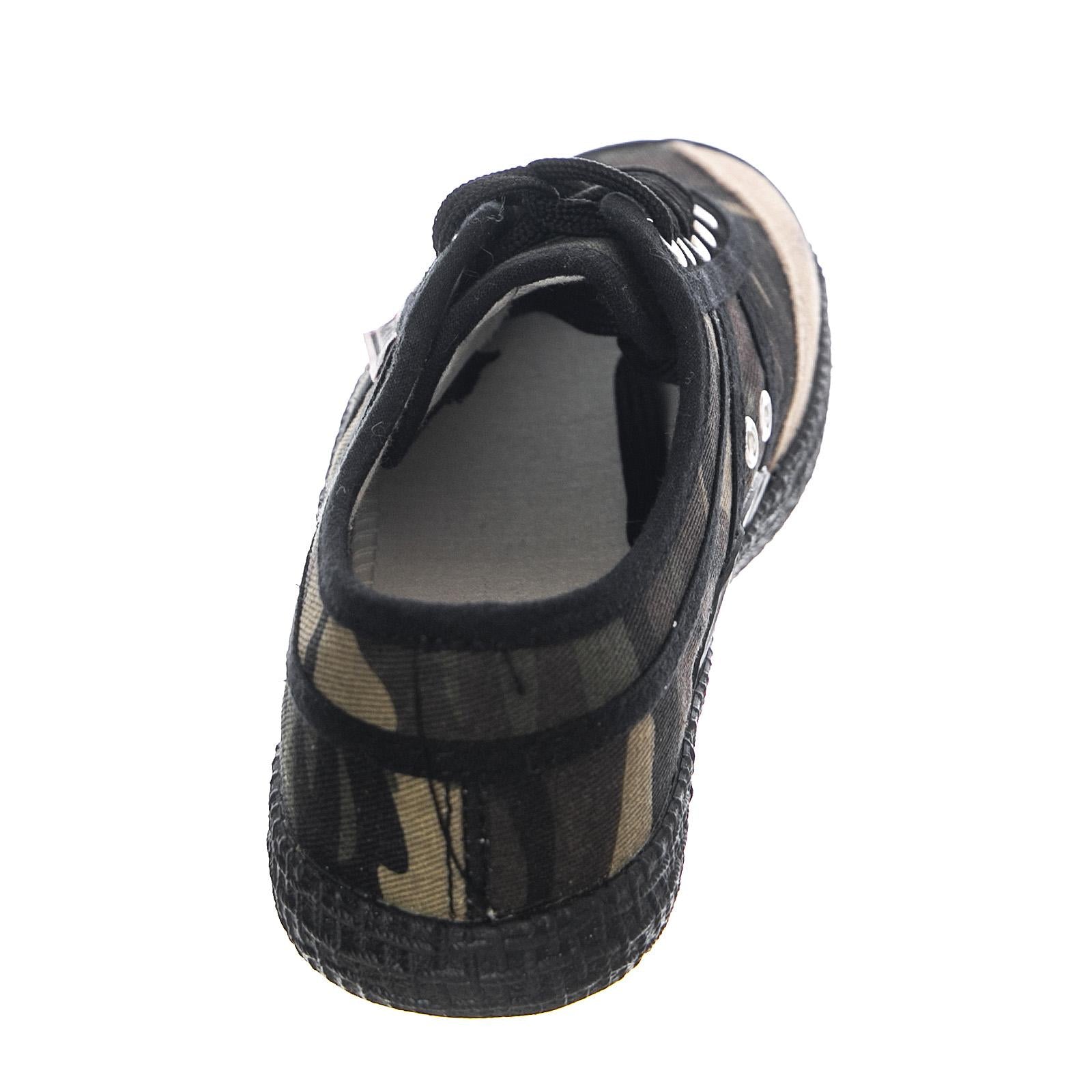  KWS202417-3038  KAWASAKI 