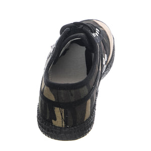  KWS202417-3038  KAWASAKI 