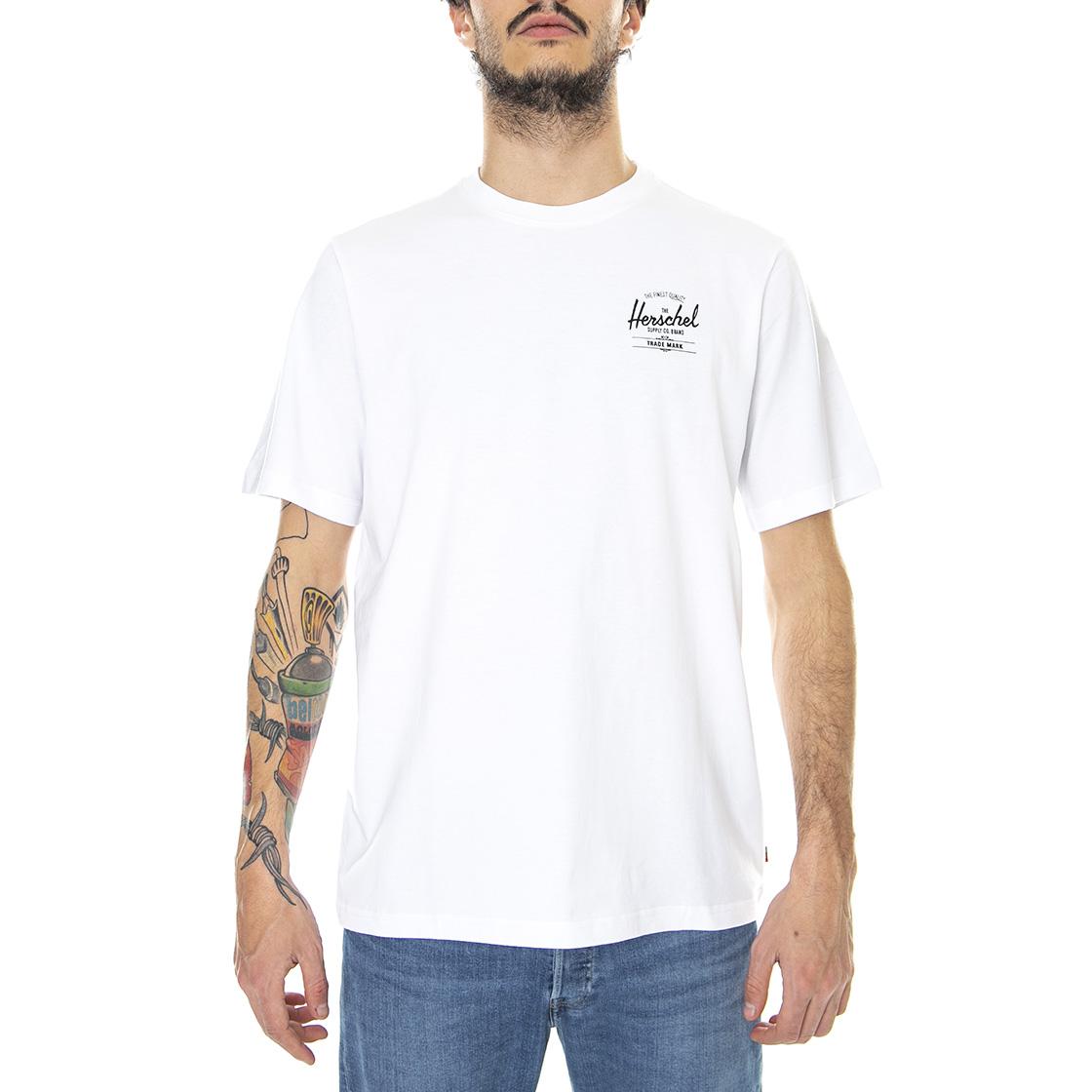  50027-00459  HERSCHEL 