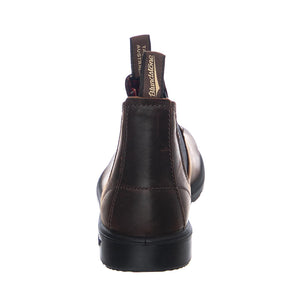  1468-1468-FW20  BLUNDSTONE 