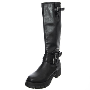  BFSMUTYA-BK  BUFFALO 